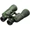 Бинокль КОМЗ БПЦс 12x45 с сеткой, камуфляж (пиксель)
