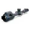 Тепловизионный прицел Pulsar Thermion Duo DXP55