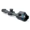 Тепловизионный прицел Pulsar Thermion Duo DXP55