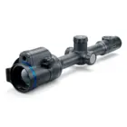 Тепловизионный прицел Pulsar Thermion Duo DXP50