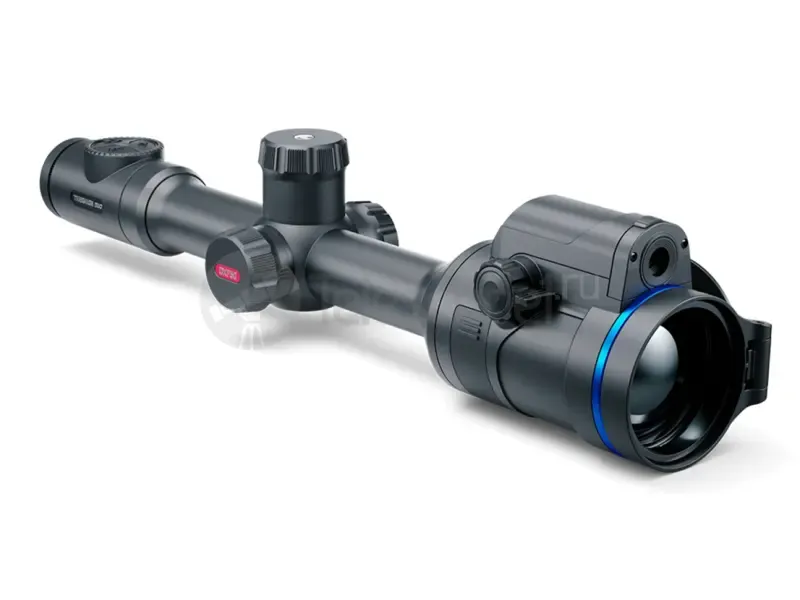 Тепловизионный прицел Pulsar Thermion Duo DXP50