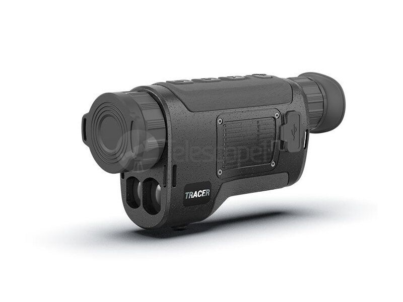 Conotech Tracer 25 LRF Pro