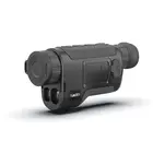 Тепловизор Conotech Tracer 25 LRF Pro