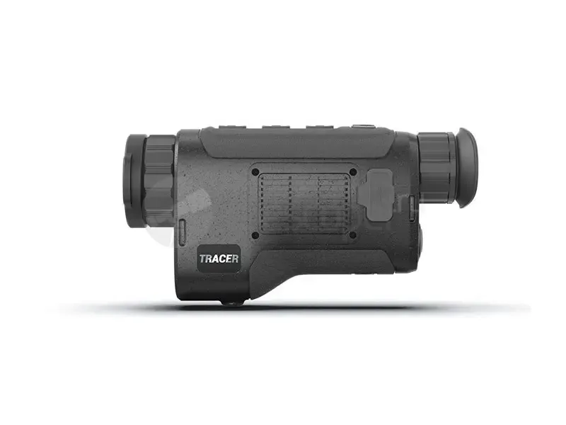Тепловизор Conotech Tracer 25 LRF Pro