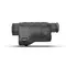 Тепловизор Conotech Tracer 25 LRF Pro