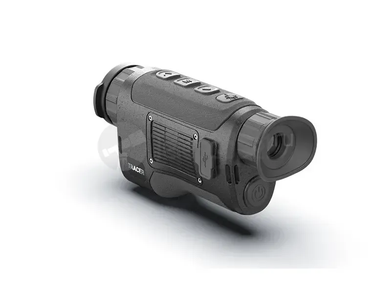 Тепловизор Conotech Tracer 25 LRF Pro