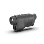Тепловизор Conotech Tracer 35 LRF Pro
