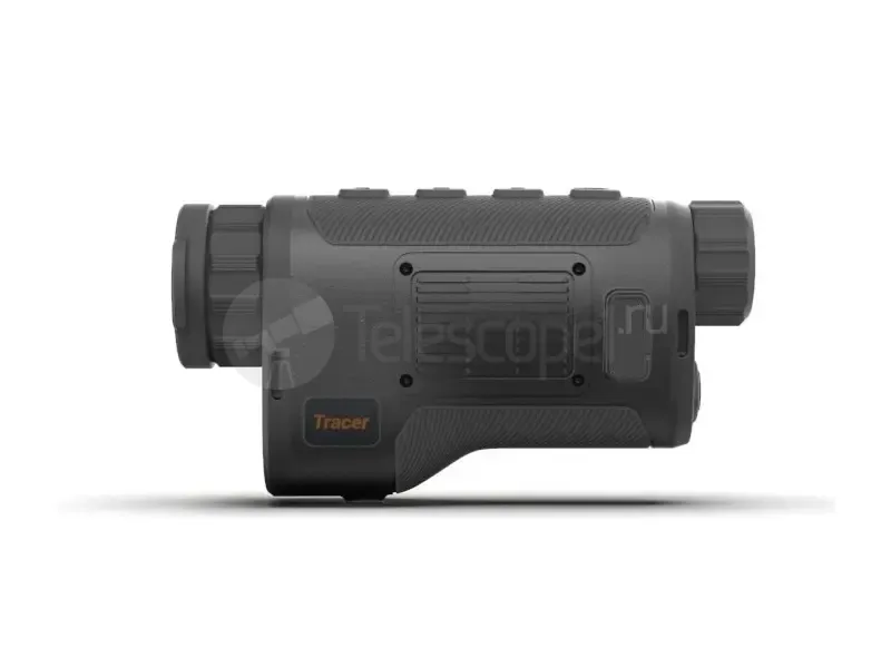 Тепловизор Conotech Tracer 35 LRF Pro