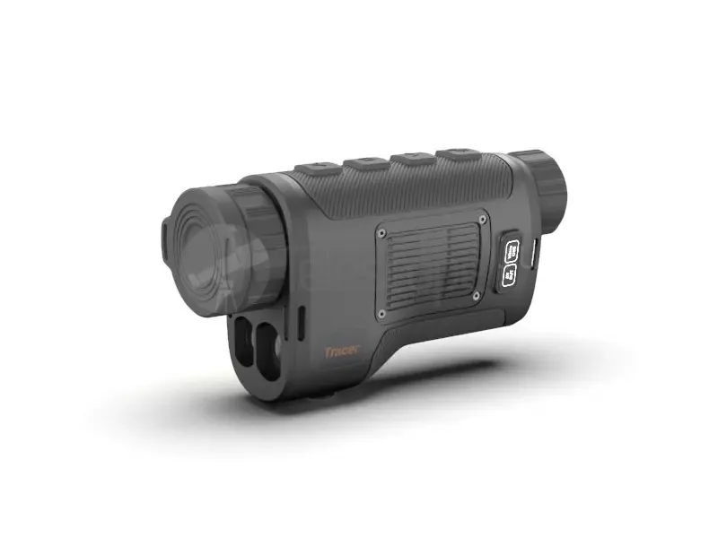 Тепловизор Conotech Tracer 35 LRF Pro