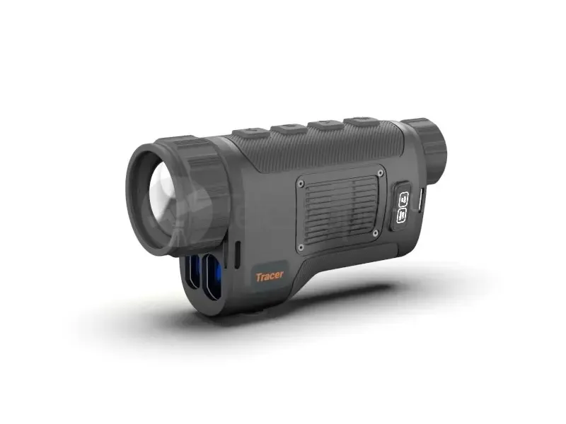 Тепловизор Conotech Tracer 50 LRF