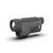 Тепловизор Conotech Tracer 50 LRF