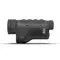 Тепловизор Conotech Tracer 50 LRF