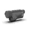 Тепловизор Conotech Tracer 50 LRF