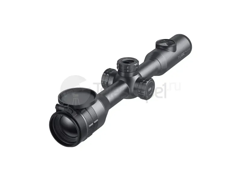 Тепловизионный прицел iRay Tube TL 35 v2