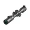 Тепловизионный прицел iRay Tube TL 35 v2