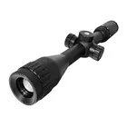 Тепловизионный прицел Dali RS135-384