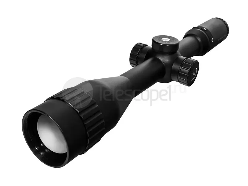 Тепловизионный прицел Dali RS150-384