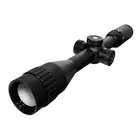 Тепловизионный прицел Dali RS150-384