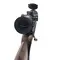 Тепловизионный прицел Dali RS150-384