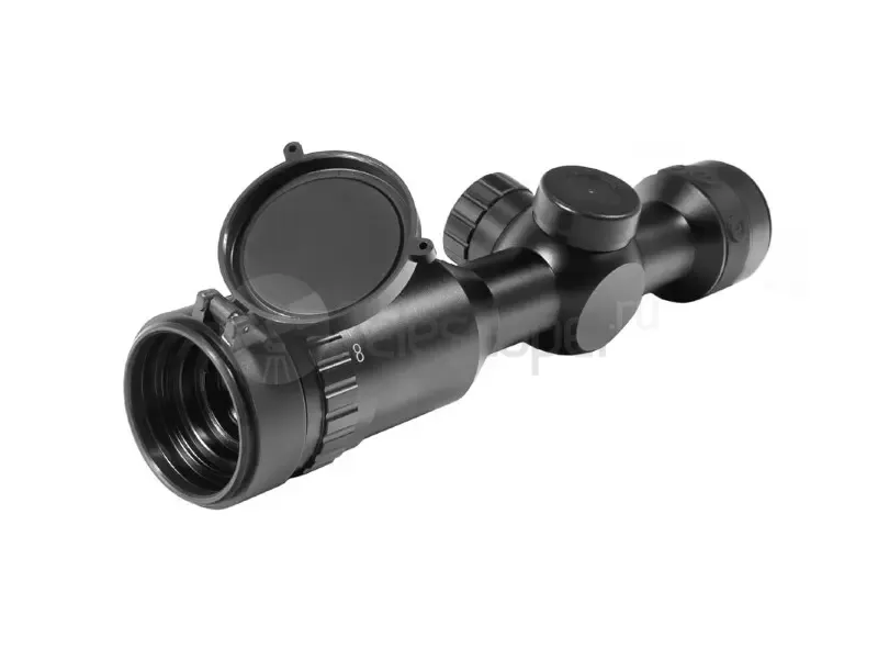 Тепловизионный прицел Dali RS225-240