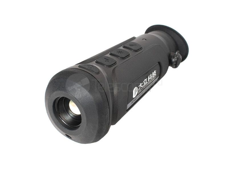 Dali S240-19 Dali S240-19