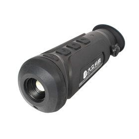 Dali S240-19