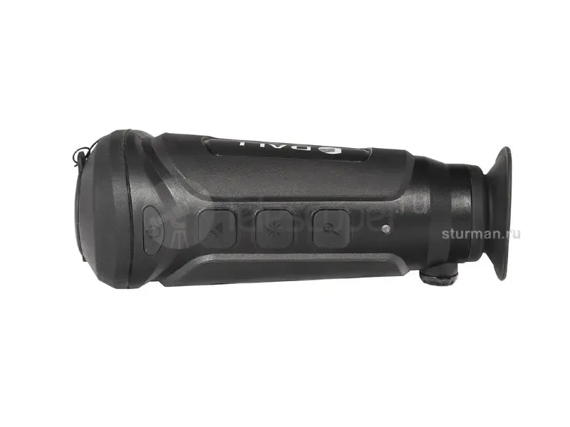 Тепловизор Dali S240-19