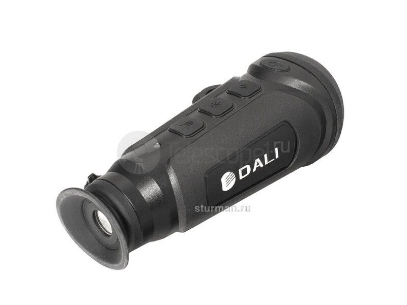 Dali S240-19 Dali S240-19