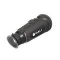 Dali S240-19 Dali S240-19