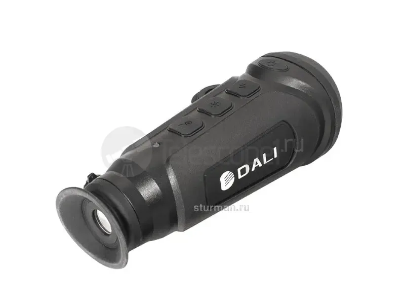 Тепловизор Dali S246L