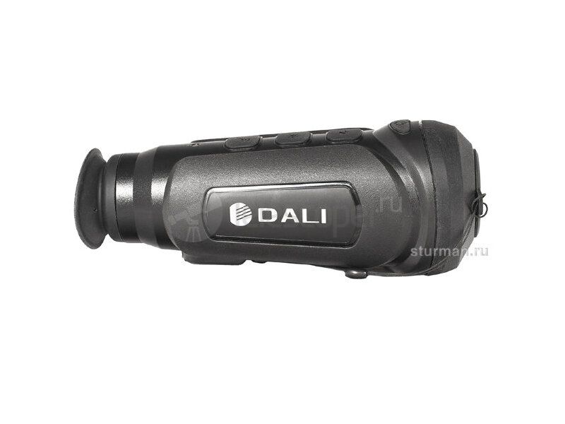 Dali S246L Dali S246L