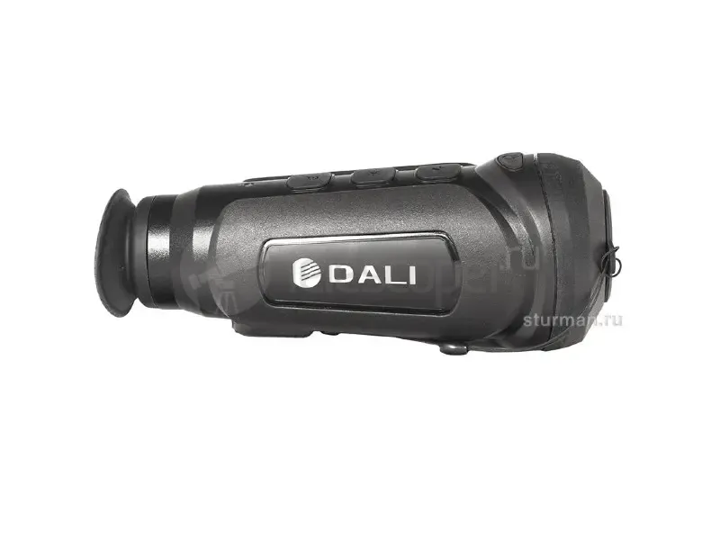 Тепловизор Dali S246L