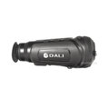 Dali S246L Dali S246L