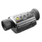 Тепловизор NNPO RD21 LRF 25mm