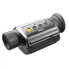Тепловизор NNPO RD21 LRF 25mm