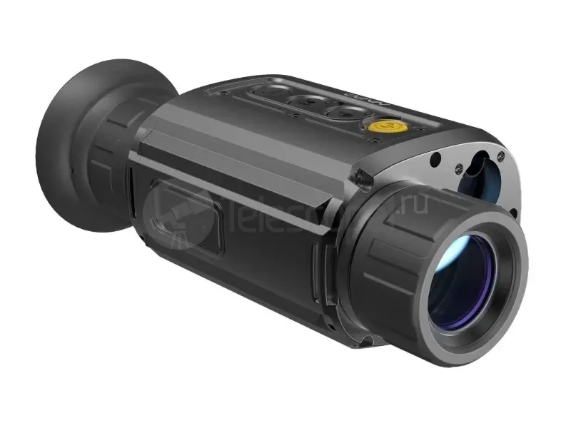 Тепловизор NNPO RD21 LRF 25mm