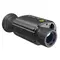 Тепловизор NNPO RD21 LRF 25mm