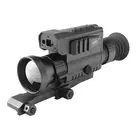 Тепловизионный прицел NNPO TR20B LRF 50mm