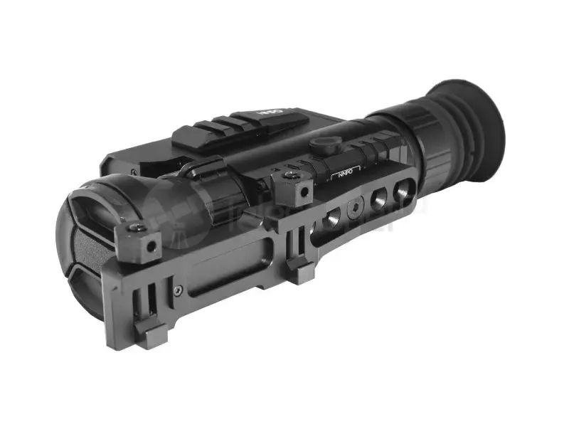 Тепловизионный прицел NNPO TR20B LRF 50mm