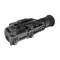 Тепловизионный прицел NNPO TR20B LRF 50mm