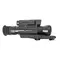 Тепловизионный прицел NNPO TR20B LRF 50mm