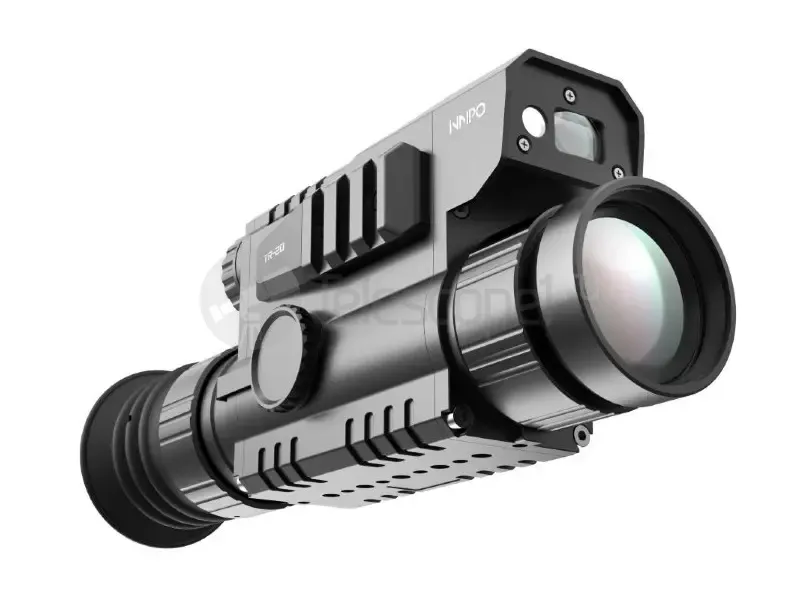 Тепловизионный прицел NNPO TR20B LRF 35mm