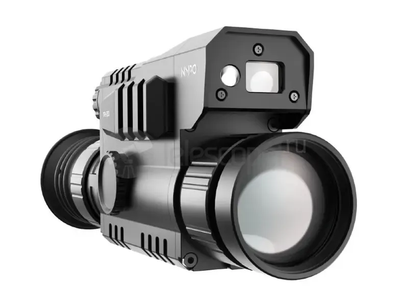 Тепловизионный прицел NNPO TR20B LRF 35mm