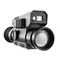 Тепловизионный прицел NNPO TR20B LRF 35mm