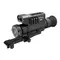 Тепловизионный прицел NNPO TR20B LRF 35mm