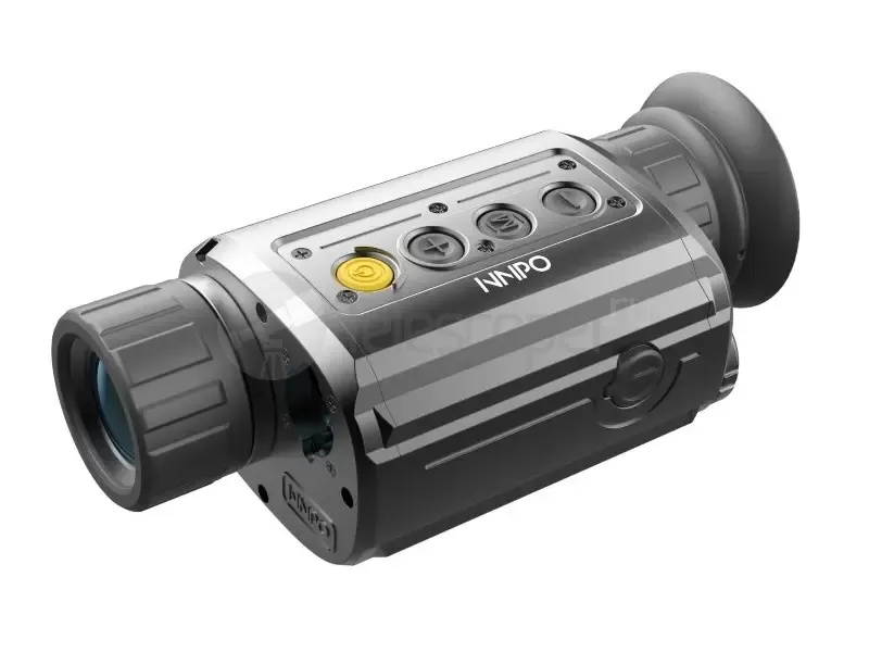 Тепловизор NNPO RD21 LRF 35mm