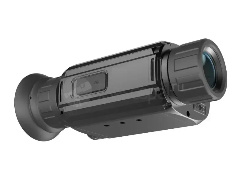 Тепловизор NNPO RD21 LRF 35mm