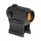 Коллиматорный прицел Holosun Paralow HS403B