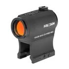 Коллиматорный прицел Holosun Paralow HS403B