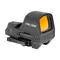 Коллиматорный прицел Holosun Open Reflex HS510C